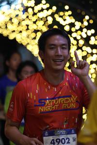 BIB: 
                            <button type="button" onclick="openModal(26274107)" class="btn btn-primary btn-sm float-right btn-popup" data-toggle="modal" data-target=".modal-high-quality">
                        <i class="fas fa-shopping-cart"></i> Add to Cart
                    </button>
                                            <button type="button" onclick="isThisMe(26274107, true)" class="btn btn-success btn-sm float-right btn-popup btn-isme hidden" data-toggle="tooltip" data-placement="bottom" title="นี่คือรูปของคุณใช่ไหม คลิกที่นี่เพื่อเอาเข้าอัลบั้ม">
                        <i class="fas fa-plus"></i> Add to album
                    </button>
                    <button type="button" onclick="isThisMe(26274107, false)" class="btn btn-warning btn-sm float-right btn-popup btn-isnotme hidden">
                        <i class="fas fa-ban"></i> Remove from album
                    </button>